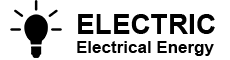 ZHEJIANG DONGQIANG MOTOR CO.,LTD.