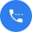 86-579-87110001